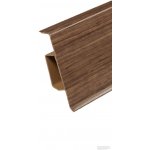 Döllken lišta SLK60 – HobbyKompas.cz