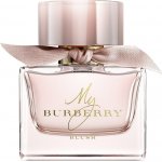 Burberry My Burberry Blush parfémovaná voda dámská 90 ml – Sleviste.cz