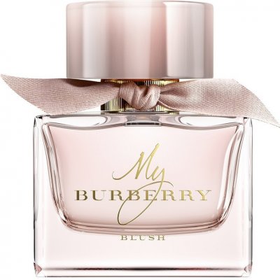 Burberry My Burberry Blush parfémovaná voda dámská 90 ml – Sleviste.cz