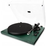 Argon Audio TT MK2 – Zboží Živě