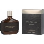 John Varvatos Vintage toaletní voda pánská 125 ml – Hledejceny.cz