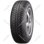 Fulda Kristall Montero 3 165/70 R13 79T – Hledejceny.cz