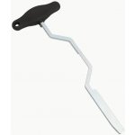 0AM Přípravek pro demontáž mechatroniky DSG DQ200 | Zboží Auto