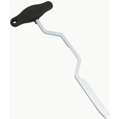 0AM Přípravek pro demontáž mechatroniky DSG DQ200 | Zboží Auto