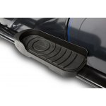 Flow Fitness X2i – Sleviste.cz