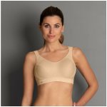 Anita Extreme control 5527 tělová – Zboží Dáma