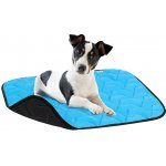 Airyvest Oboustranní podložka pro psa – Hledejceny.cz