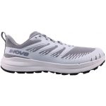 Inov-8 Trailfly zero v2 M (W) grey – Zboží Mobilmania