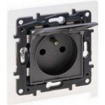Legrand Niloé Step 863436 – Hledejceny.cz