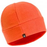 Beretta Polar beanie Orange – Hledejceny.cz