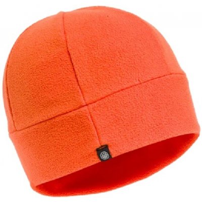 Beretta Polar beanie Orange – Hledejceny.cz