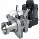 AGR-Ventil FEBI BILSTEIN 107784 – Hledejceny.cz