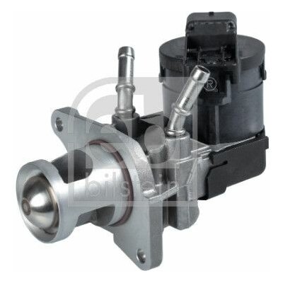 AGR-Ventil FEBI BILSTEIN 107784 – Hledejceny.cz