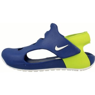 Nike Schuhe Sunray Protect 3 DH9462402 – Zboží Mobilmania