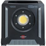 Brennenstuhl 1173140400 – Zboží Dáma