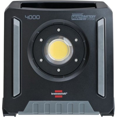 Brennenstuhl 1173140400 – Zboží Dáma