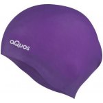 Aquos Cusk Junior – Zbozi.Blesk.cz