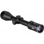 Meopta Meostar R2 2,5-15x56 RD 4K – Sleviste.cz
