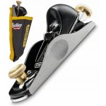 Stanley 1-12-060 – Sleviste.cz