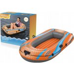 Bestway 61135 Kondor Elite 1000 – Zboží Dáma