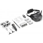 DJI Neo Motion Fly More Combo CP.FP.00000186.06 – Zboží Živě