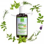 OKG Emulips XXL 115 ml – Hledejceny.cz