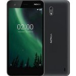 Nokia 2 Single SIM – Hledejceny.cz