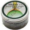 Shiazo minerální kamínky Energy drink 100g