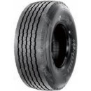 Achilles W101 215/60 R16 99H