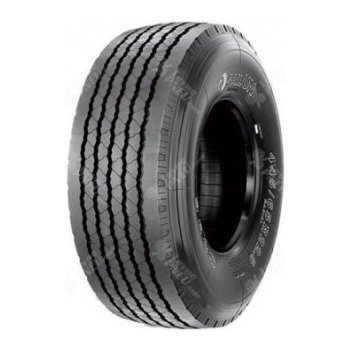 Achilles W101 215/60 R16 99H