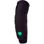 Fox ENDURO ELBOW SLEEVE SG černá – Zboží Dáma Fox ENDURO ELBOW SLEEVE SG černá – Zboží Dáma