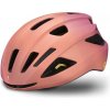 Cyklistická helma Specialized Align II Satin Cast Berry 2021