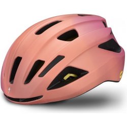 Specialized Align II Satin Cast Berry 2021