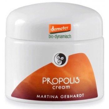 Martina Gebhardt Propolisový krém 50 ml