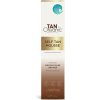 Tan Organic samoopalovací pěna (Self Tan Mousse) 120 ml