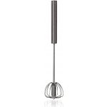 Vetro Plus Metla šlehací 31cm CULINARIA rotační nerez – Hledejceny.cz
