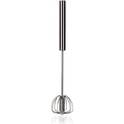 Vetro Plus Metla šlehací 31cm CULINARIA rotační nerez – Hledejceny.cz