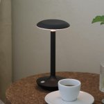 Markslöjd 108918 – Hledejceny.cz