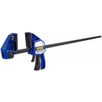 Irwin Tools JO10505947 Svěrka Quick-Grip XP 50"/1250mm – Zboží Dáma
