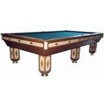 Excelent De Luxe pyramida 9ft – Hledejceny.cz