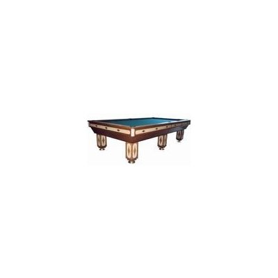 Excelent De Luxe pyramida 9ft – Hledejceny.cz