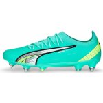 Puma ULTRA ULTIMATE MxSG 107212-03 – Zboží Dáma