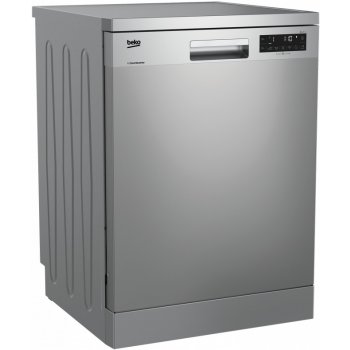 Beko DFN 39431 X