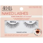 Ardell Naked Lashes 426 Black – Zboží Mobilmania