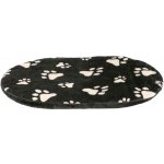 Trixie polštář plyšový Joey – Zboží Mobilmania