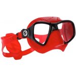 Aqua Lung MICROMASK X – Zbozi.Blesk.cz