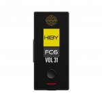 HiBy FC6 – Hledejceny.cz