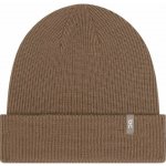 On merino beanie cinder – Hledejceny.cz