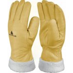 DeltaPlus FBF15 – HobbyKompas.cz