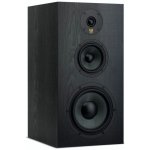 Wilson Classic – Sleviste.cz